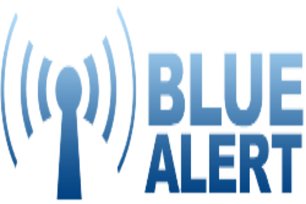 blue-alert